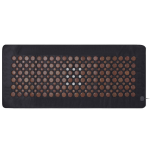 Dr.Rock 絡醫生 砭石&石墨烯遠紅外線熱護睡墊